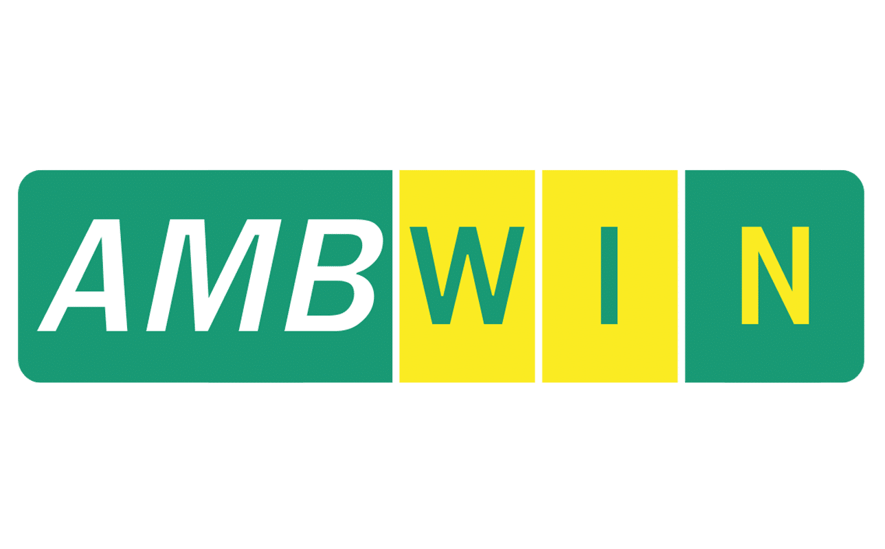 ambwin.vip