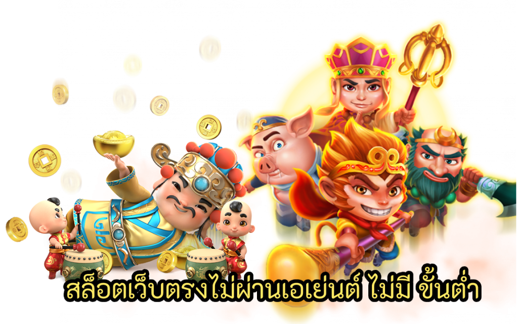 LCB789X วอลเลท
